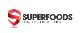 SUPERFOODS